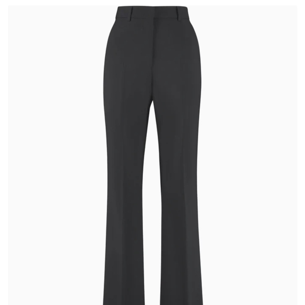 Sportmax Piave --Brand New